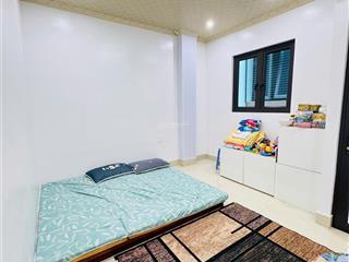 Nhà mới tinh kiêu kỵ sát vách vin chỉ ~6 tỷ, 0964 793 ***