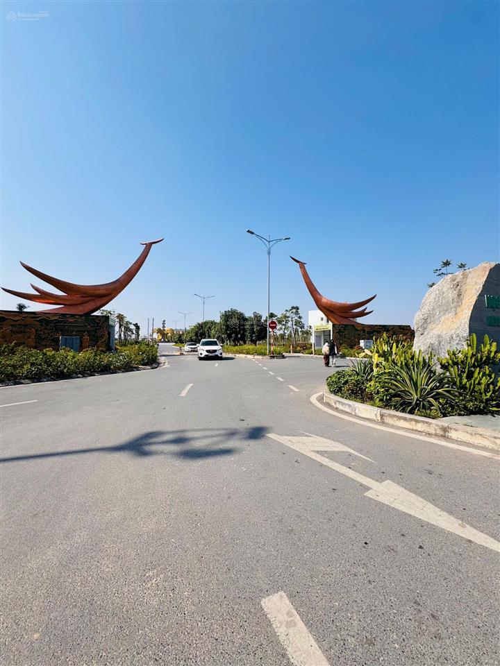 Hàng hiếm trung tâm trâu quỳ trục chính ô tô ngủ trong đất, 60m2 chỉ 8,3 tỷ, 0964 793 ***