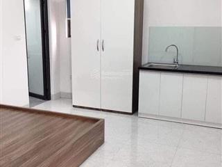 Phòng khép kín đủ đồ ngõ 154 trần duy hưng giá 2tr/th