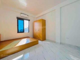 Phòng trọ khép kín nóng lạnh, điều hoà ngõ 190 nguyễn trãi