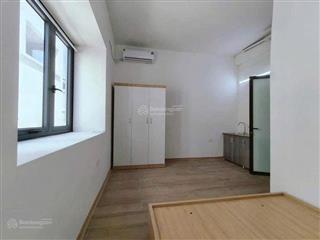 Phòng trọ ngõ 1008 đường láng, giá 2,7tr