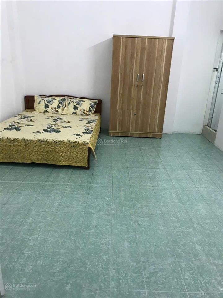 Phòng trọ ngõ 1008 đường láng, giá 2,7tr