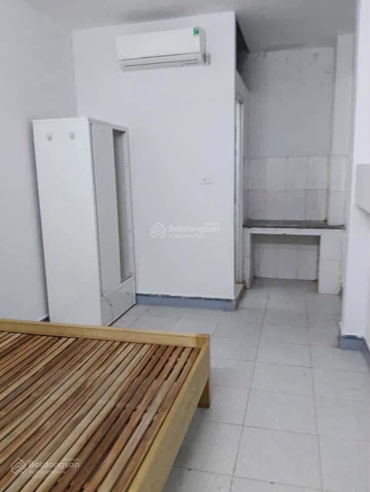 Phòng trọ ngõ 323 trần đại nghĩa giá 3tr