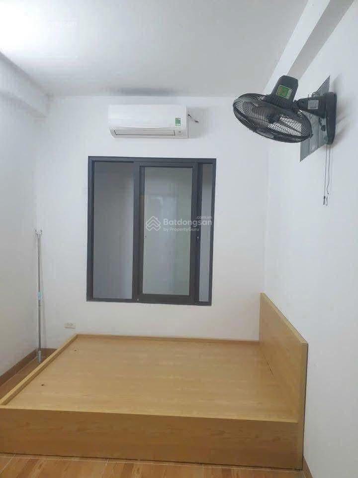 Phòng trọ ngõ 323 trần đại nghĩa giá 3tr