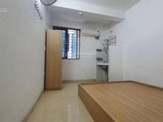 Phòng trọ ngõ 280 xã đàn giá 2,5tr
