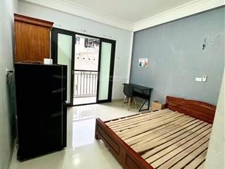 Nhà 6 tầng ngõ 67 gốc đề minh khai giá 2,6tr