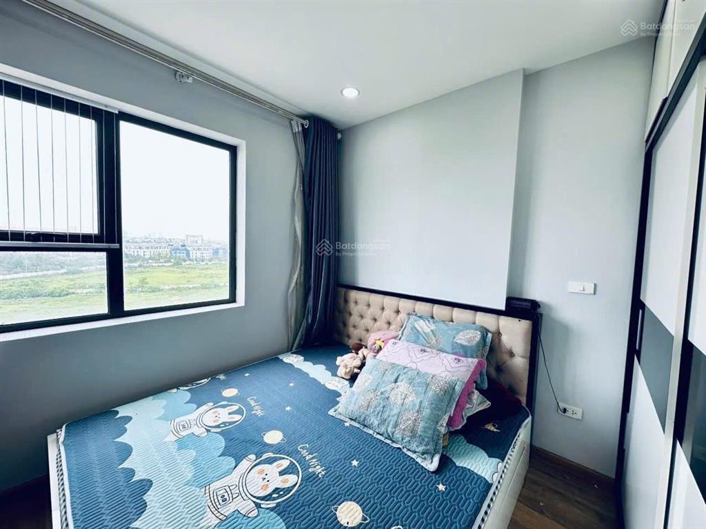 Chính chủ bán căn xuân mai complex  51m2  2n1vs  3.x tỷ