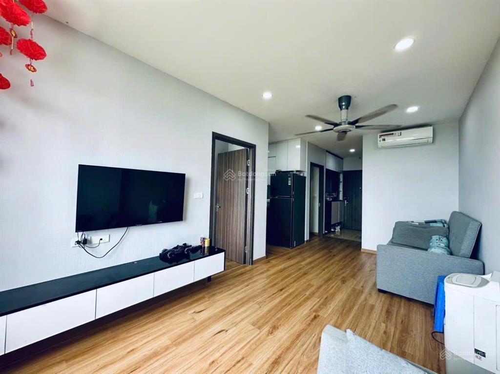 Chính chủ bán căn xuân mai complex  51m2  2n1vs  3.x tỷ