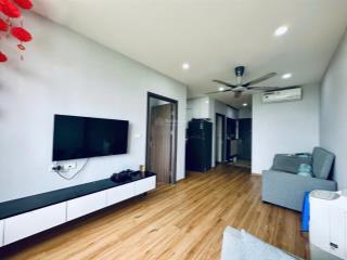 Chính chủ bán căn xuân mai complex  51m2  2n1vs  3.x tỷ