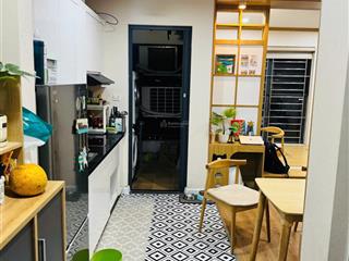 Chính chủ bán căn hộ ct7j dương nội  2n2vs  sđcc  full đồ  chỉ 4.x tỷ