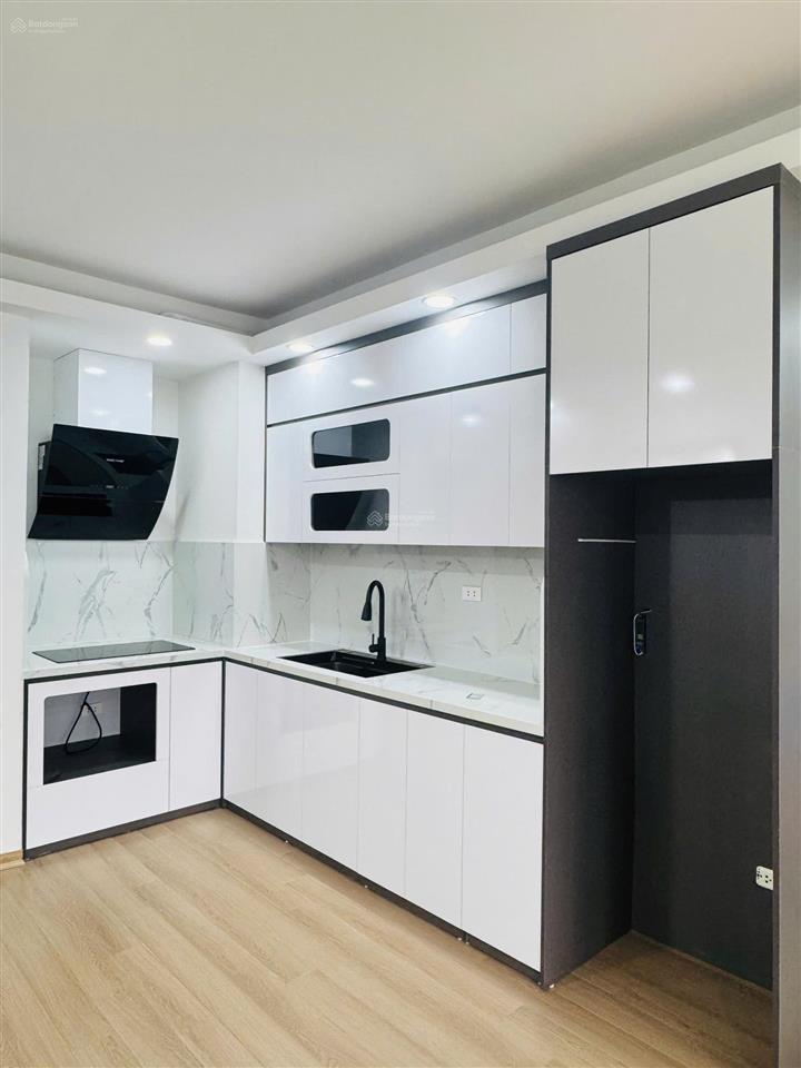 Chính chủ bán căn ct8d dương nội  86m2  3n2vs  sđcc  giá 5.x tỷ