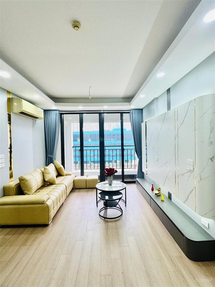 Chính chủ bán căn ct8d dương nội  86m2  3n2vs  sđcc  giá 5.x tỷ