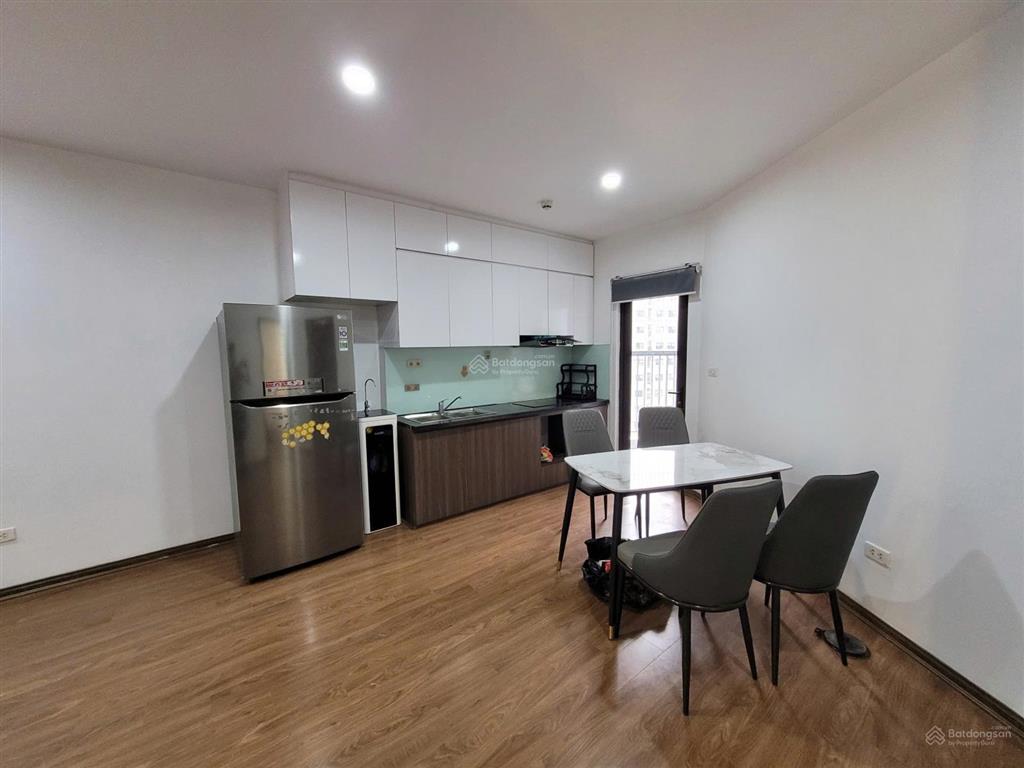 Chính chủ bán căn hộ xuân mai complex  71m2  giá nhỉnh 4 tỷ  nhà đẹp