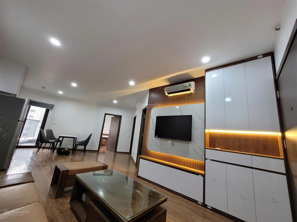 Chính chủ bán căn hộ xuân mai complex  71m2  giá nhỉnh 4 tỷ  nhà đẹp