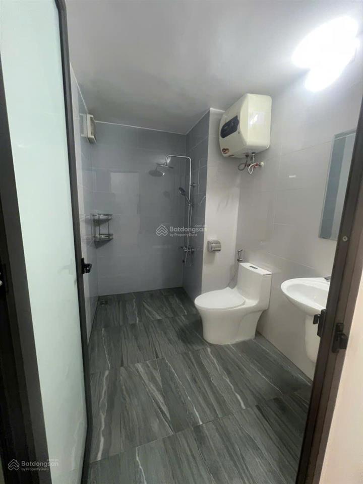 Bán nhanh căn hộ ct8a dương nội  chỉ 5.x tỷ  sđcc  full nội thất