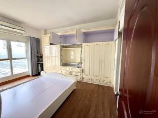 Bán nhanh căn hộ ct8a dương nội  chỉ 5.0x tỷ  sđcc  full nội thất