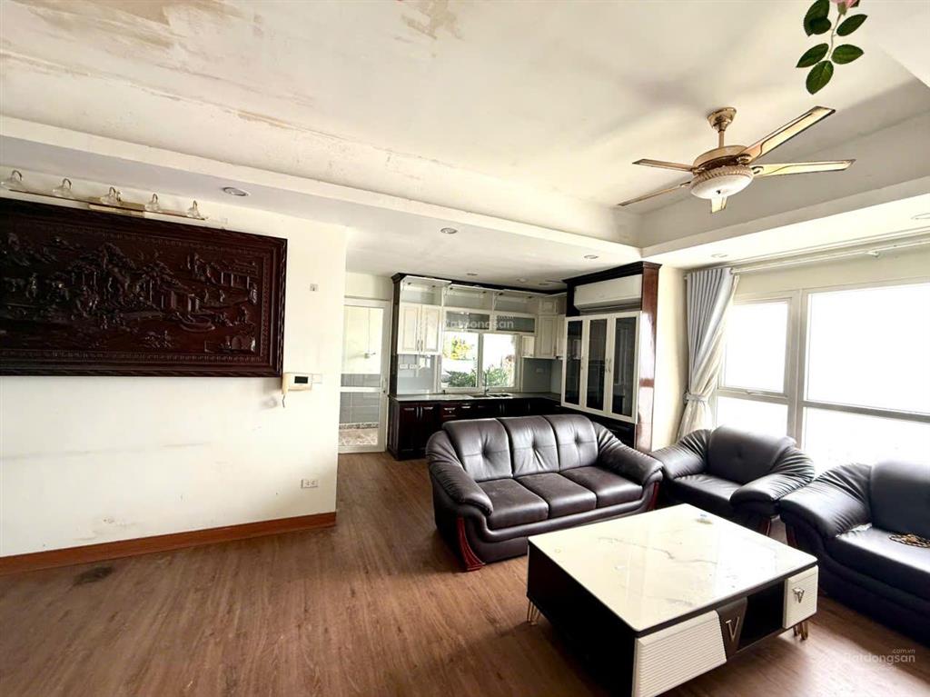 Bán nhanh căn hộ ct8a dương nội  chỉ 5.x tỷ  sđcc  full nội thất