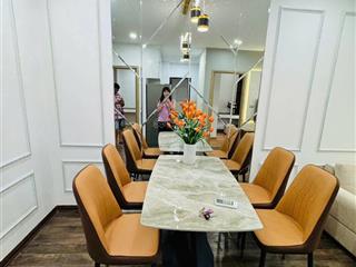 Chính chủ bán nhanh căn hộ xuân mai complex  55m2  hơn 3 tỷ  2n1vs