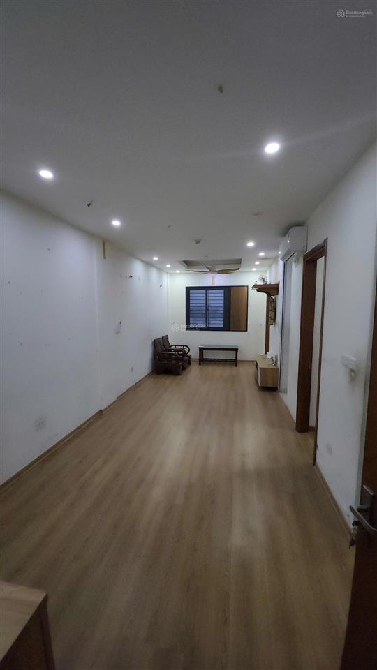 Bán gấp căn hộ tại nhà ở hưng thịnh  56m2  2pn1vs  sđcc  giá nhỉnh 3 tỷ