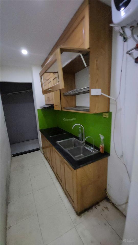 Bán gấp căn hộ tại nhà ở hưng thịnh  56m2  2pn1vs  sđcc  giá nhỉnh 3 tỷ