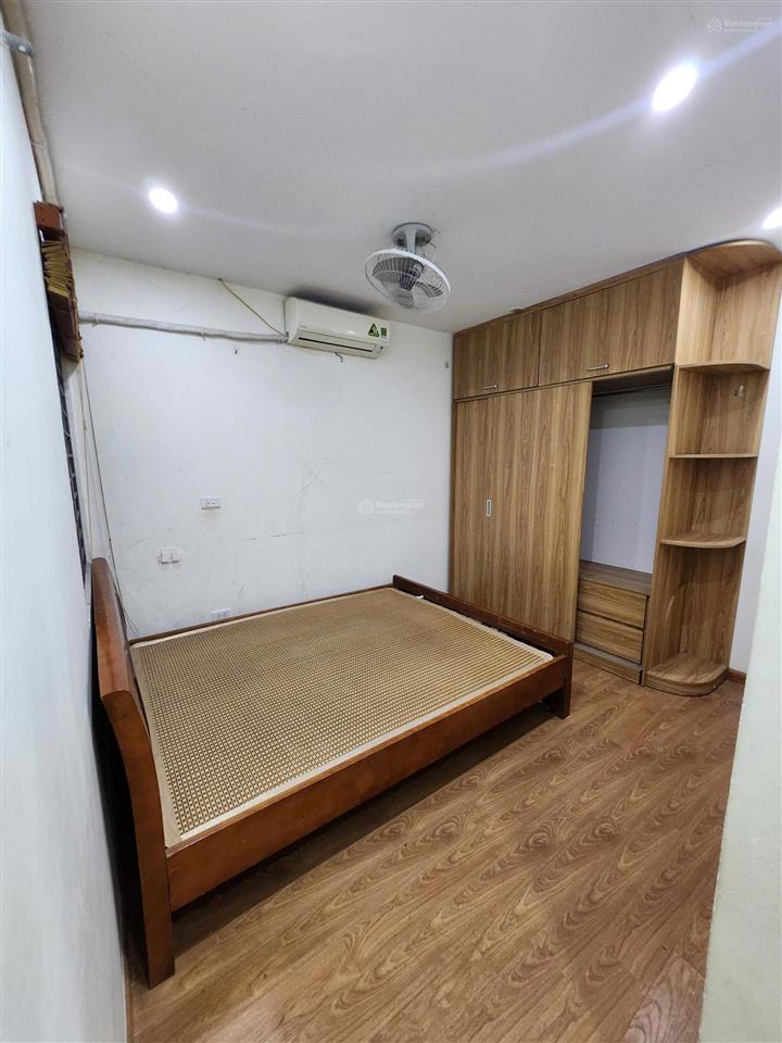 Bán gấp căn hộ tại nhà ở hưng thịnh  56m2  2pn1vs  sđcc  giá nhỉnh 3 tỷ