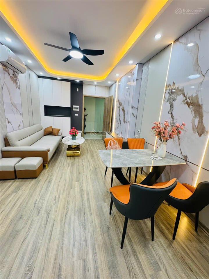 Chính chủ bán căn hộ xuân mai 58m2  nhỉnh 4 tỷ  2n2vs  sđcc