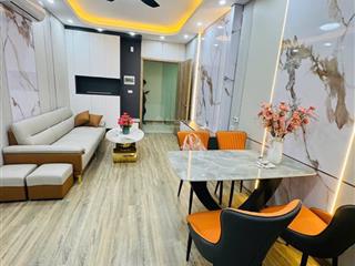 Chính chủ bán căn hộ xuân mai 58m2  nhỉnh 4 tỷ  2n2vs  sđcc