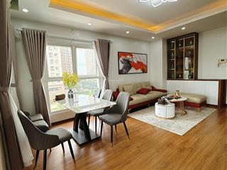 Chính chủ bán căn xuân mai 107m2  3n2vs  sđcc  giá 5.x tỷ