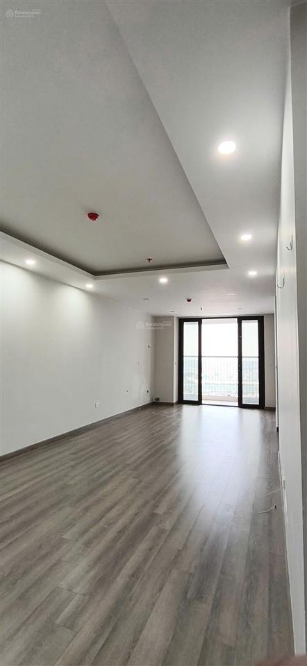 Bán nhanh căn hộ tại ct4 bộ tư lệnh yên nghĩa  80m2  2n2vs  sđcc