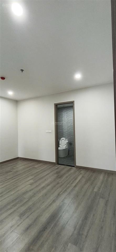 Bán nhanh căn hộ tại ct4 bộ tư lệnh yên nghĩa  80m2  2n2vs  sđcc