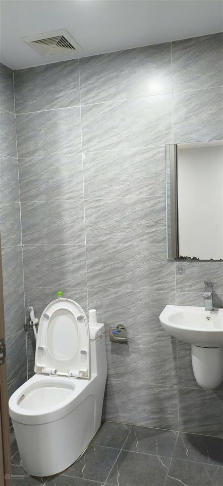 Bán nhanh căn hộ tại ct4 bộ tư lệnh yên nghĩa  80m2  2n2vs  sđcc