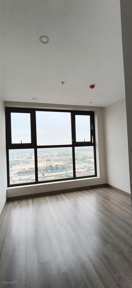 Bán nhanh căn hộ tại ct4 bộ tư lệnh yên nghĩa  80m2  2n2vs  sđcc