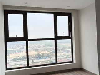 Bán nhanh căn hộ tại ct4 bộ tư lệnh yên nghĩa  80m2  2n2vs  sđcc