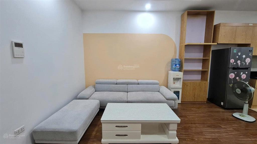 Bán nhanh căn hộ the pride  2n2vs  giá siêu tốt  chỉ 4.x tỷ