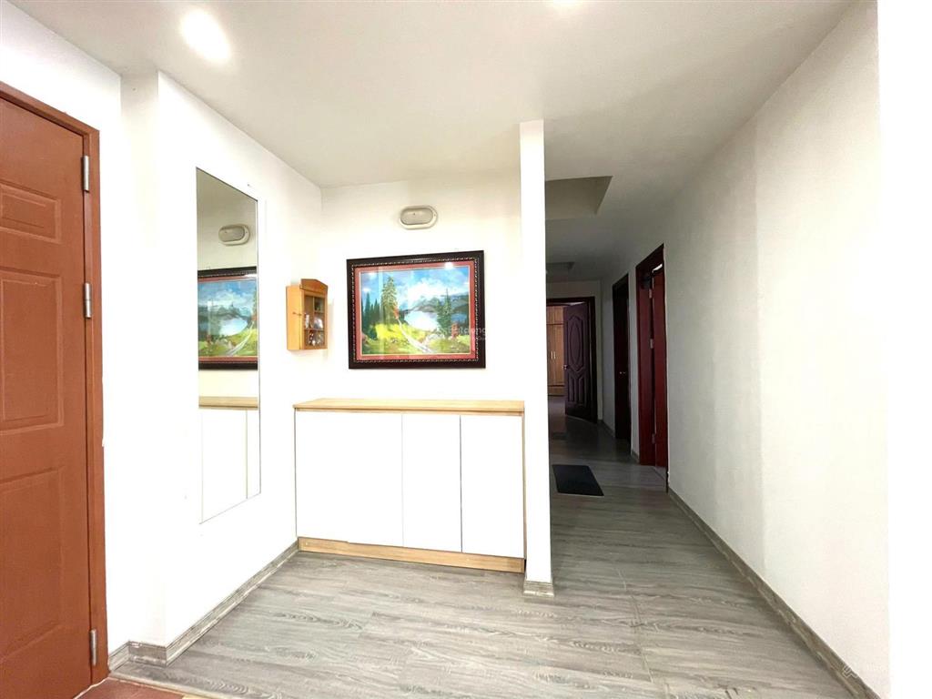 Chính chủ bán căn ct7 dương nội  2n2vs  80m2  sđcc  nhỉnh 5 tỷ