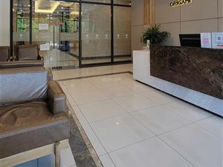 Căn hộ chung cư dự án the origami grandpark vinhomes quận 9, sổ hồng chính chủ