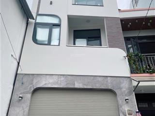 Bán gấp nhà 5 tầngsát vòng xoay lê đại hành55m2hẻm ôto8 tỷ còn tl