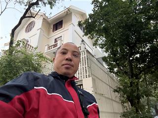 Bán nhà biệt thự, dịch vọng, 90 tỷ, 320m20914 374 ***