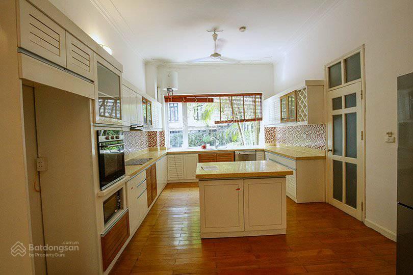 Biệt thự ngoại giao đoàn đẳng cấp không gian xanh 156m chỉ 29,6 tỷ 0914 374 ***