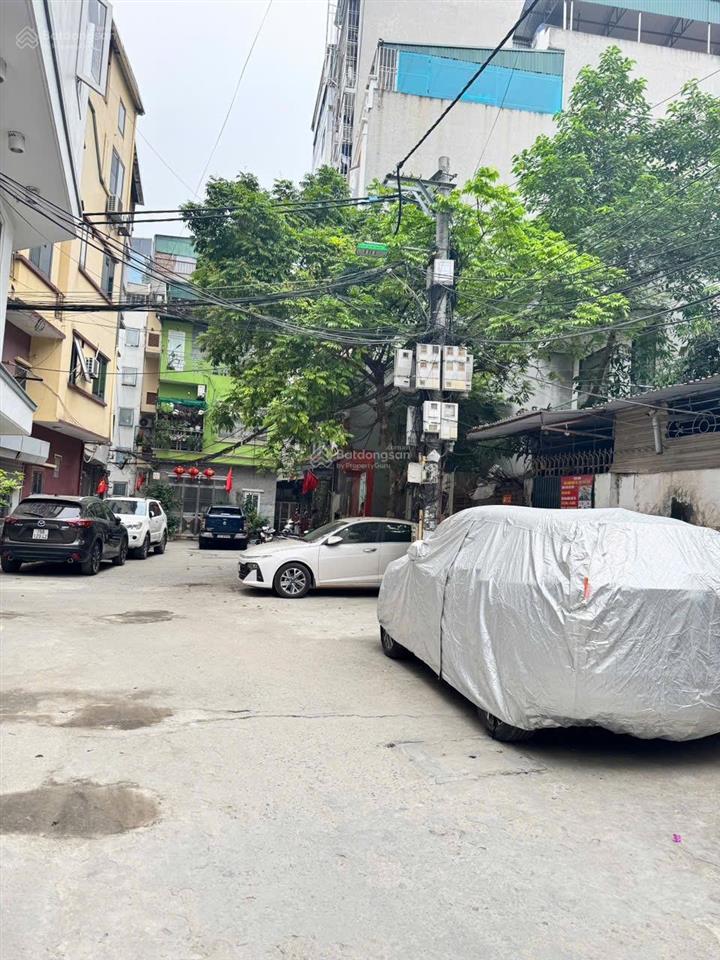 Đất vàng còn sót cầu diễn phân lô vip 55m chỉ 8,9 tỷ 0914 374 ***