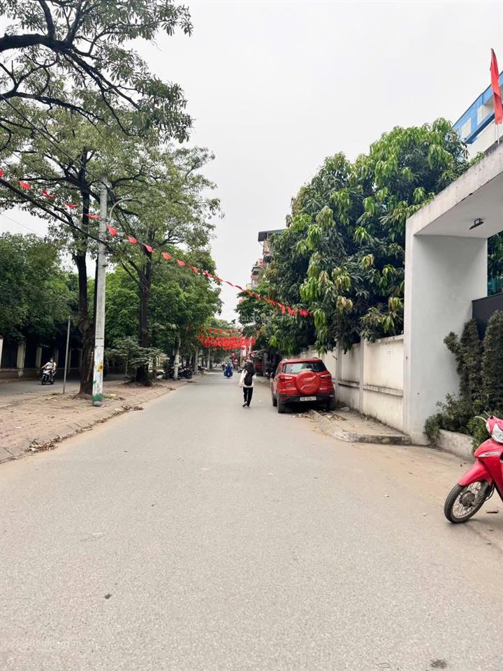 Đất vàng còn sót cầu diễn phân lô vip 55m chỉ 8,9 tỷ 0914 374 ***
