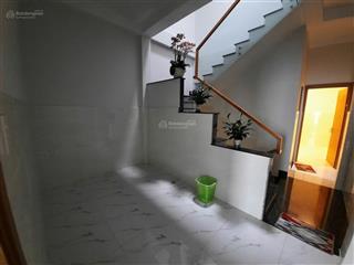 Bán nhà riêng tại hẻm 568, lê văn việt, 11,5 tỷ, 70m2, 4pn, 3wc, giá cực chất