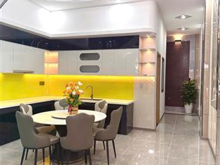 Nhà đẹp dĩ an vào ở ngay gần chợ gần trường