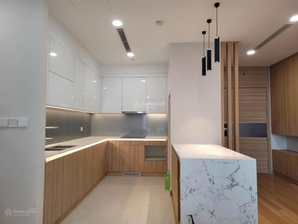 Chính chủ cần bán nhanh căn hộ chung cư 3pn 2wc, 104m2 tại the zei mỹ đình, giá 110 triệu/m2