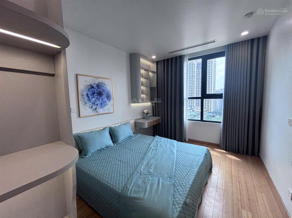 Cần tiền bán gấp căn hộ 108m2 tại the zei mỹ đình, giá 100tr/m2.căn hộ thiết kế 3n2wc full nội thất