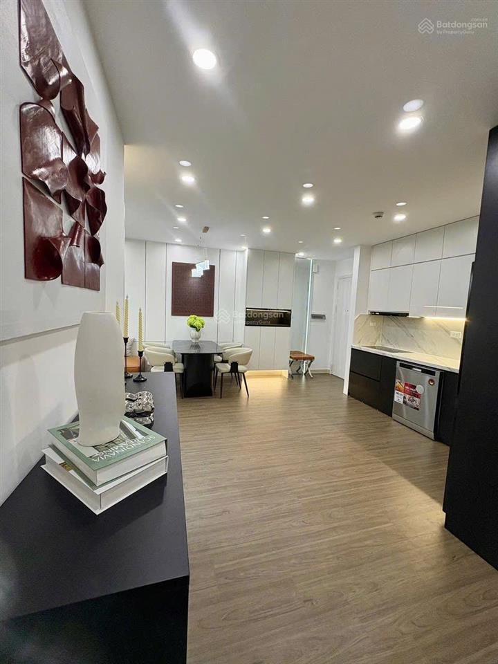 Sốc!!! chính chủ bán gấp ch view đẹp tại flc complex 36 phạm hùng,giá 90 triệu/m2, 96.5m2,3pn2wc..