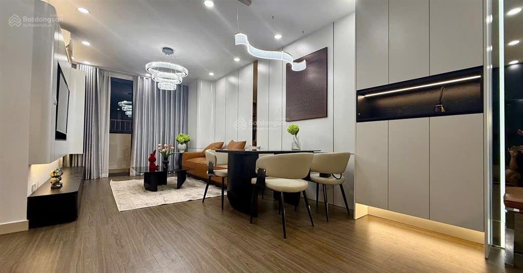 Sốc!!! chính chủ bán gấp ch view đẹp tại flc complex 36 phạm hùng,giá 90 triệu/m2, 96.5m2,3pn2wc..