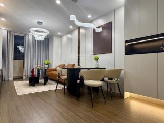 Sốc!!! chính chủ bán gấp ch view đẹp tại flc complex 36 phạm hùng,giá 90 triệu/m2, 96.5m2,3pn2wc..