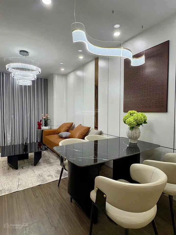 Sốc!!! chính chủ bán gấp ch view đẹp tại flc complex 36 phạm hùng,giá 90 triệu/m2, 96.5m2,3pn2wc..