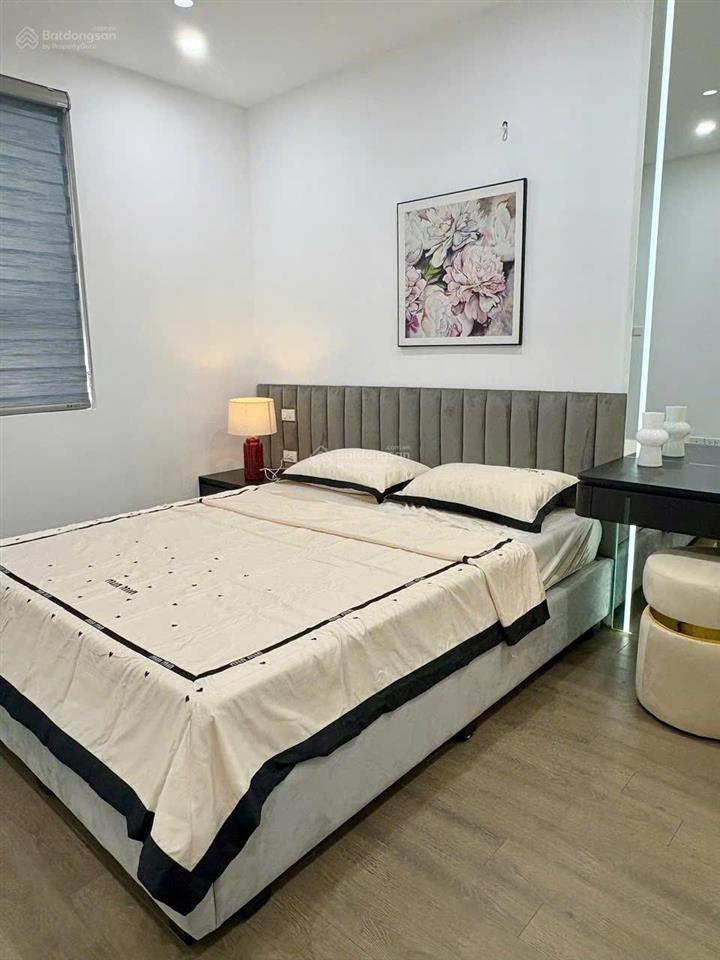 Sốc!!! chính chủ bán gấp ch view đẹp tại flc complex 36 phạm hùng,giá 90 triệu/m2, 96.5m2,3pn2wc..
